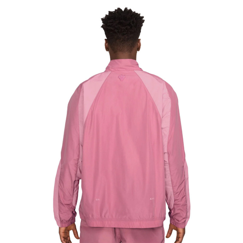 NIKE Jachete M NRG NOCTA CS TRK JKT WVN 
