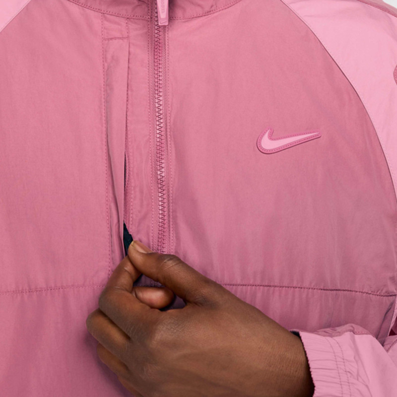 NIKE Jachete M NRG NOCTA CS TRK JKT WVN 