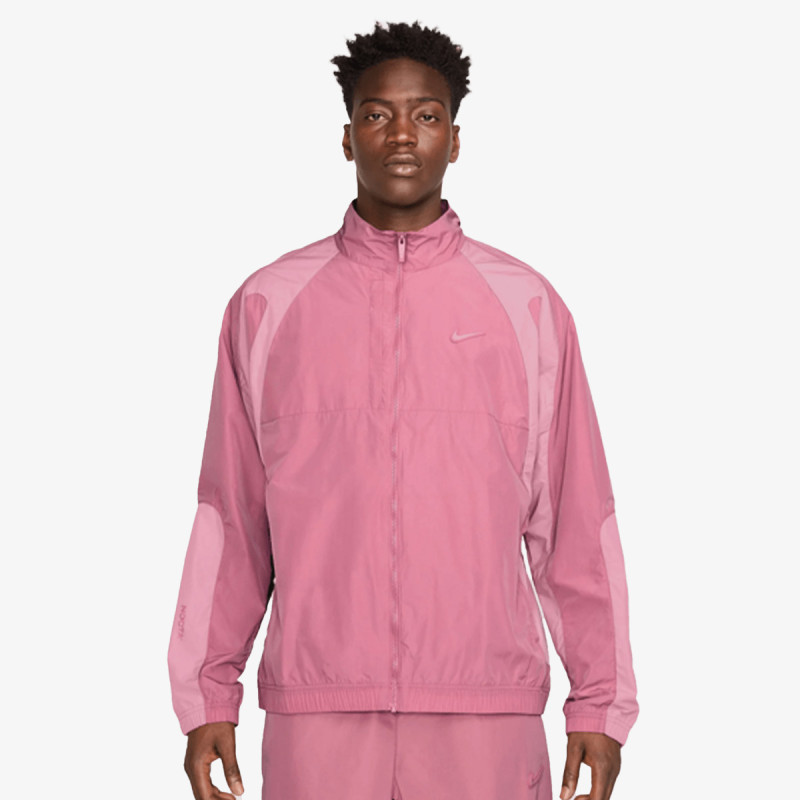 NIKE Jachete M NRG NOCTA CS TRK JKT WVN 