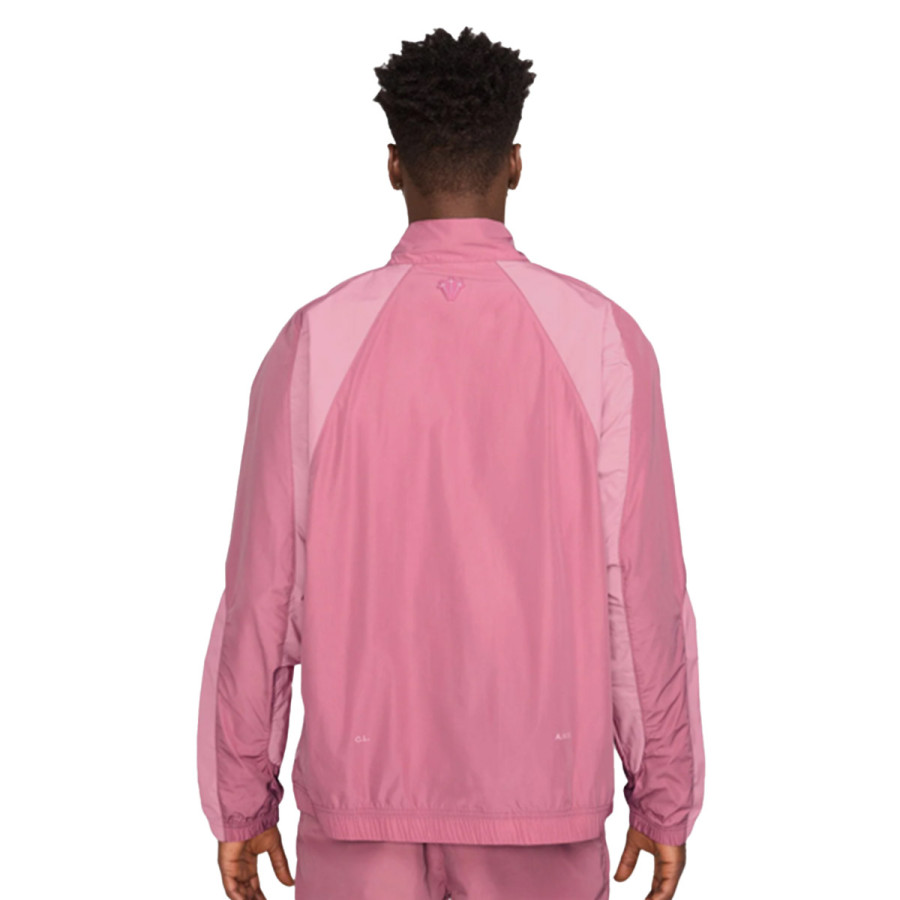 NIKE Jachete M NRG NOCTA CS TRK JKT WVN 