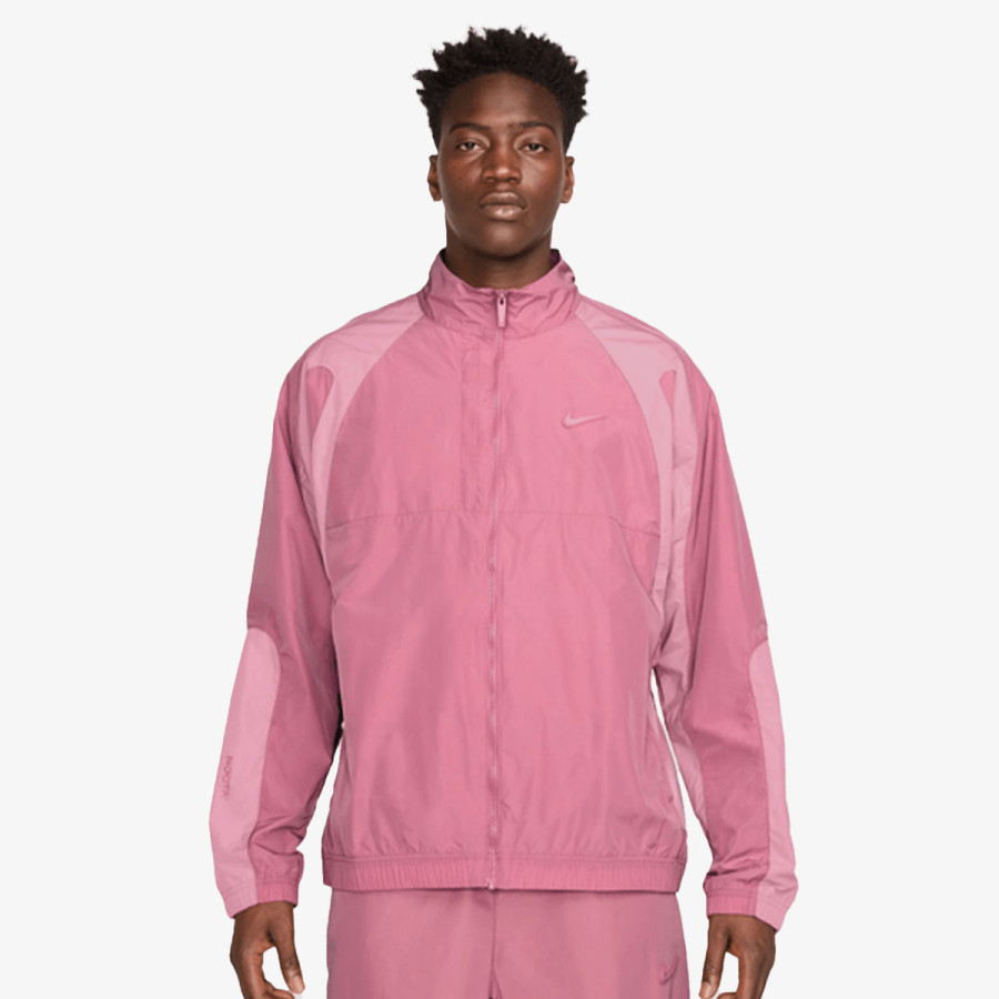 NIKE Jachete M NRG NOCTA CS TRK JKT WVN 