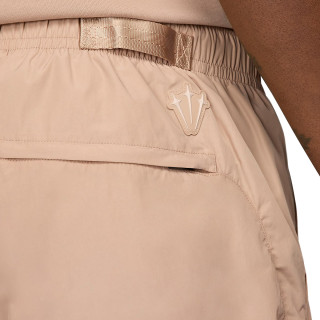 NIKE Pantaloni de trening M NRG CS TRK PANT WVN 