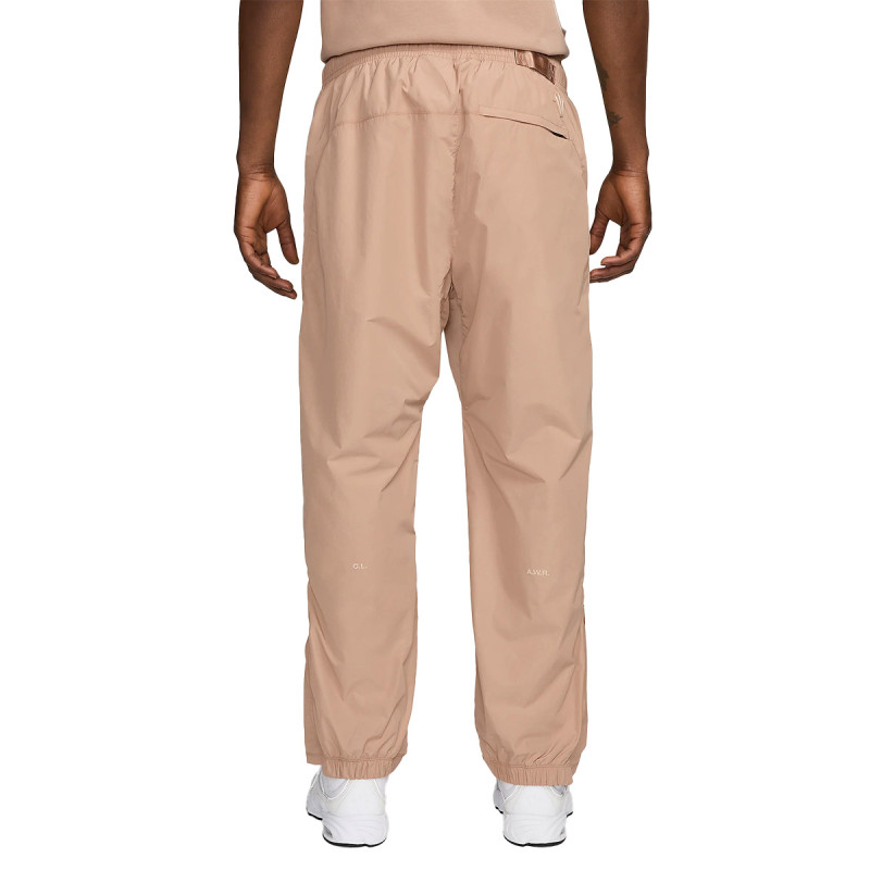 NIKE Pantaloni de trening M NRG CS TRK PANT WVN 