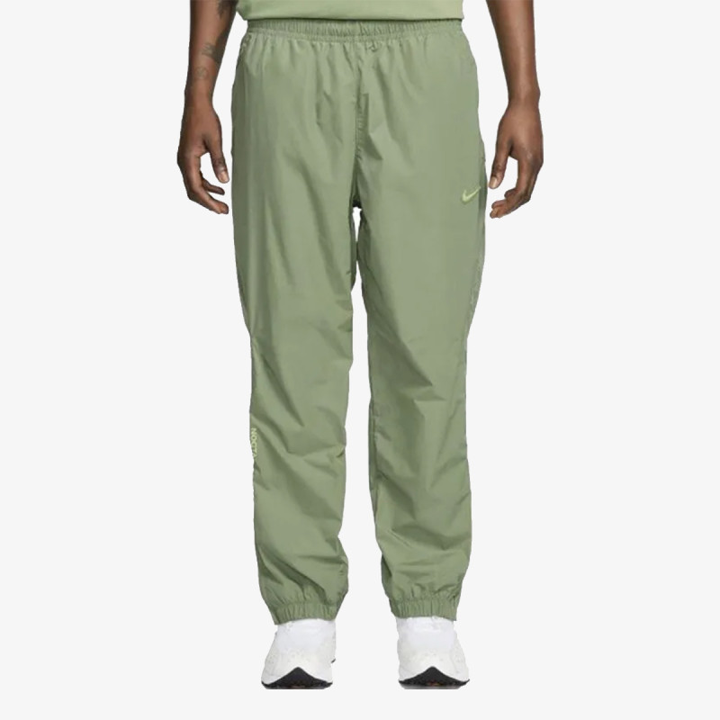 NIKE Pantaloni de trening M NRG CS TRK PANT WVN 