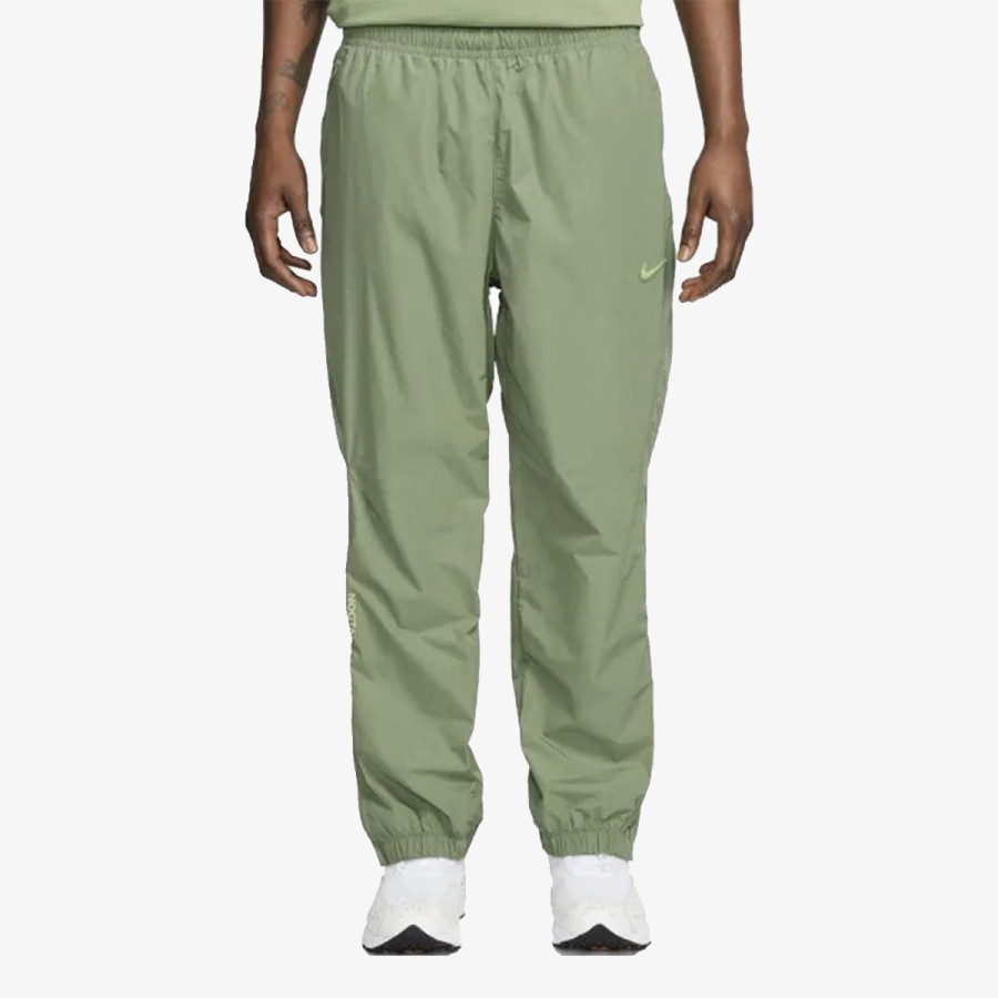 NIKE Pantaloni de trening M NRG CS TRK PANT WVN 