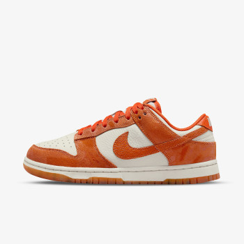 NIKE Pantofi Sport Dunk Low 