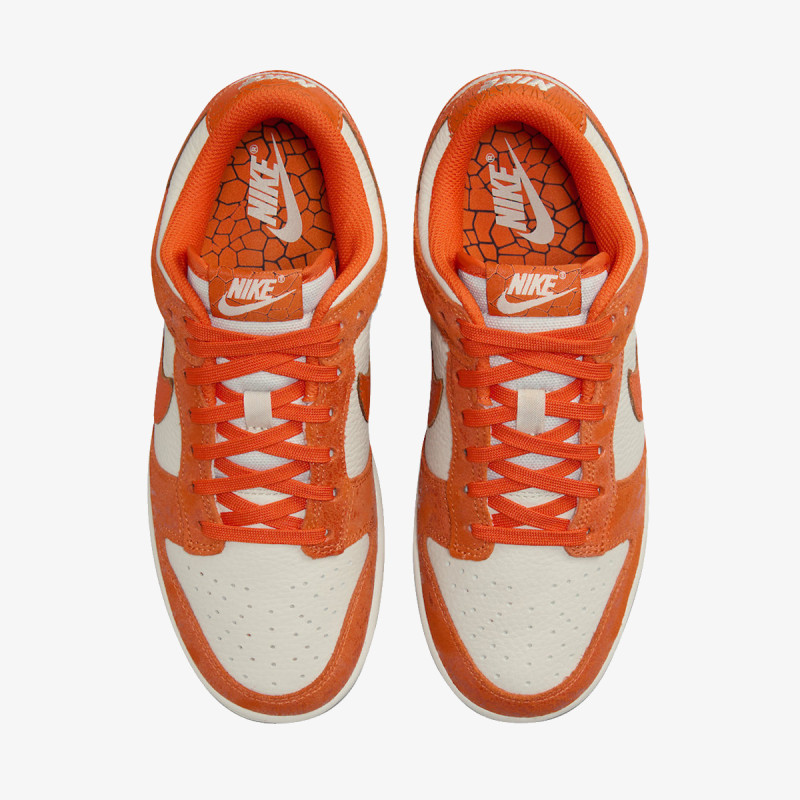 NIKE Pantofi Sport Dunk Low 