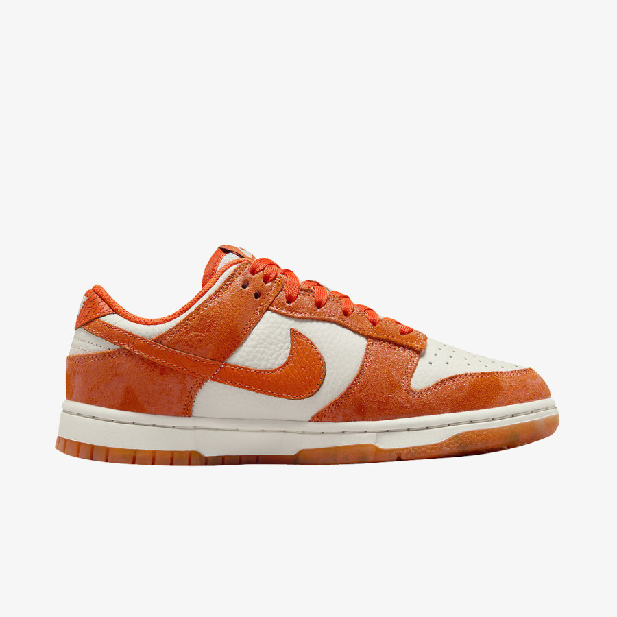 NIKE Pantofi Sport Dunk Low 