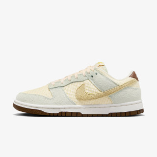 NIKE Pantofi Sport Dunk Low Women's Shoes 