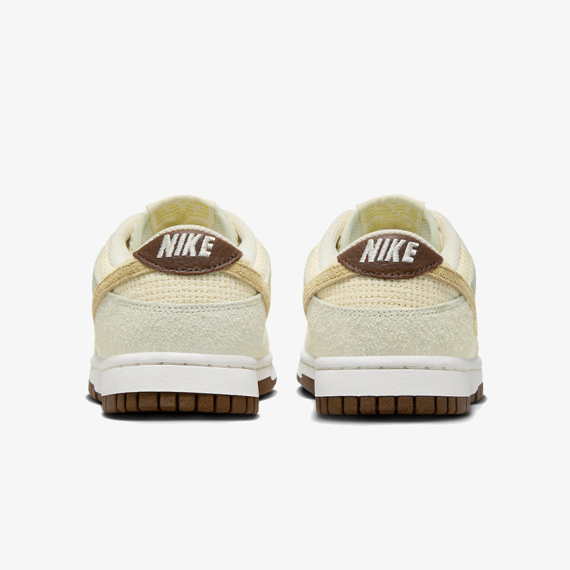 NIKE Pantofi Sport Dunk Low Women's Shoes 