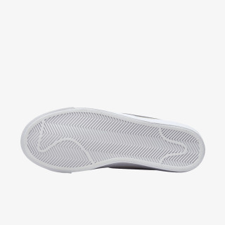 NIKE Pantofi Sport WMNS NIKE BLAZER MID '77 CG 
