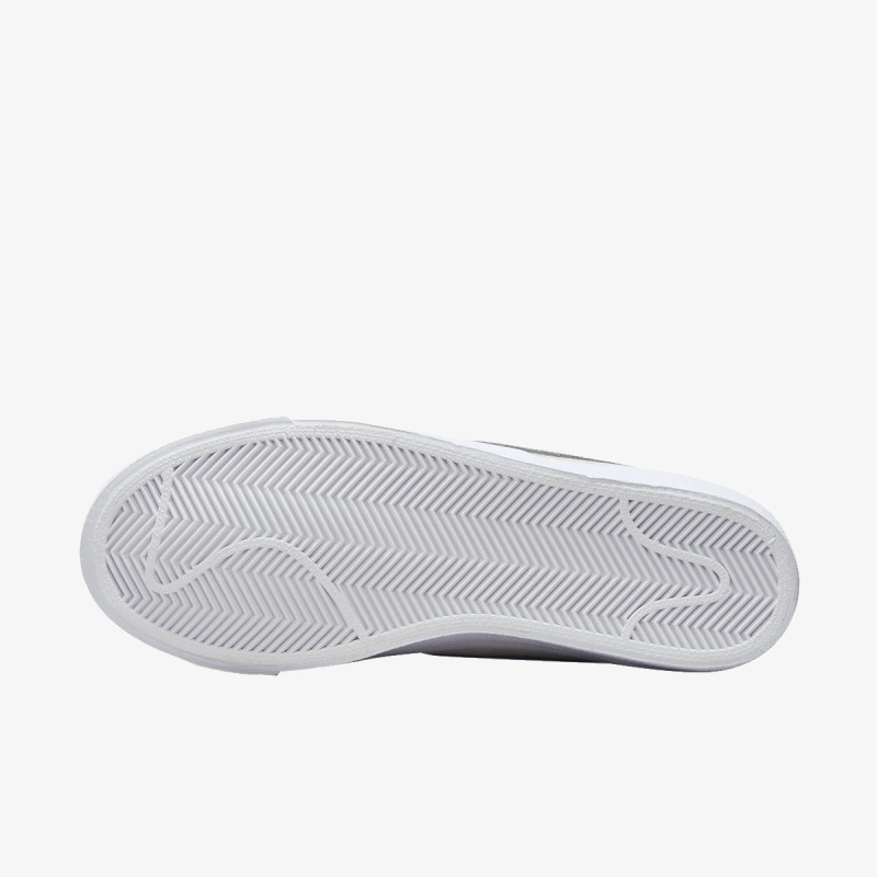 NIKE Pantofi Sport WMNS NIKE BLAZER MID '77 CG 