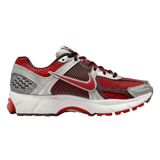 NIKE Pantofi Sport WMNS NIKE VOMERO 5 