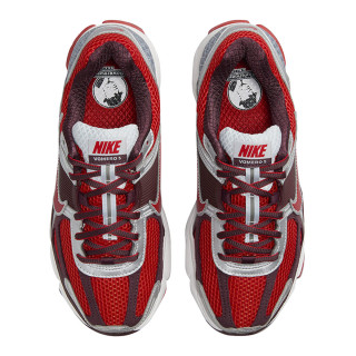 NIKE Pantofi Sport WMNS NIKE VOMERO 5 