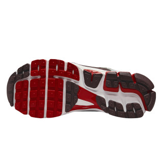 NIKE Pantofi Sport WMNS NIKE VOMERO 5 