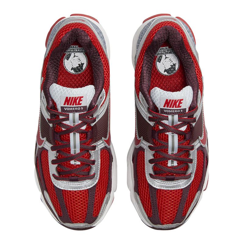 NIKE Pantofi Sport WMNS NIKE VOMERO 5 