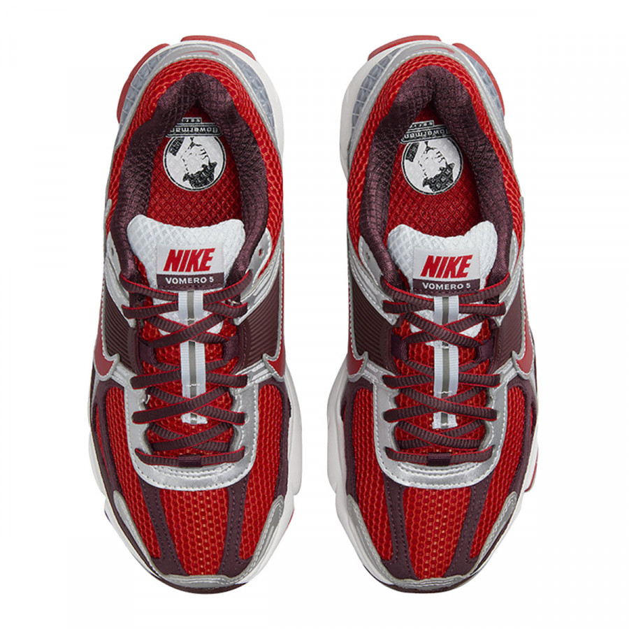 NIKE Pantofi Sport WMNS NIKE VOMERO 5 