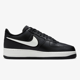 NIKE Pantofi Sport NIKE AIR FORCE 1 '07 