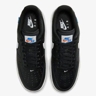 NIKE Pantofi Sport NIKE AIR FORCE 1 '07 