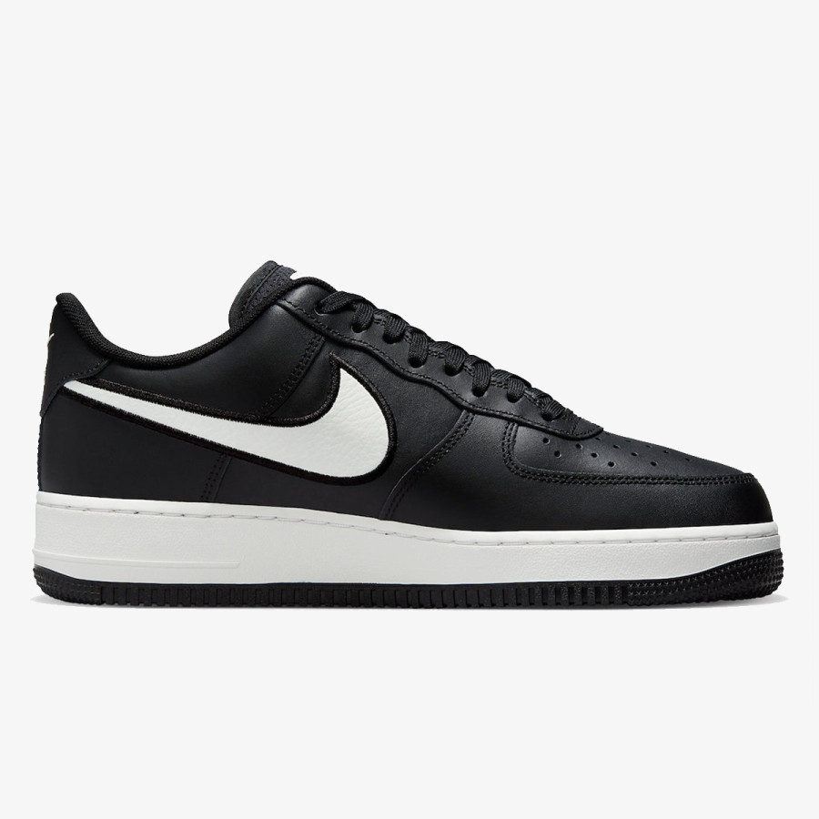 NIKE Pantofi Sport NIKE AIR FORCE 1 '07 