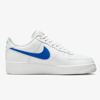 NIKE Pantofi Sport NIKE AIR FORCE 1 '07 FL 