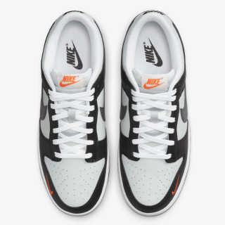 NIKE Pantofi Sport Dunk Low 