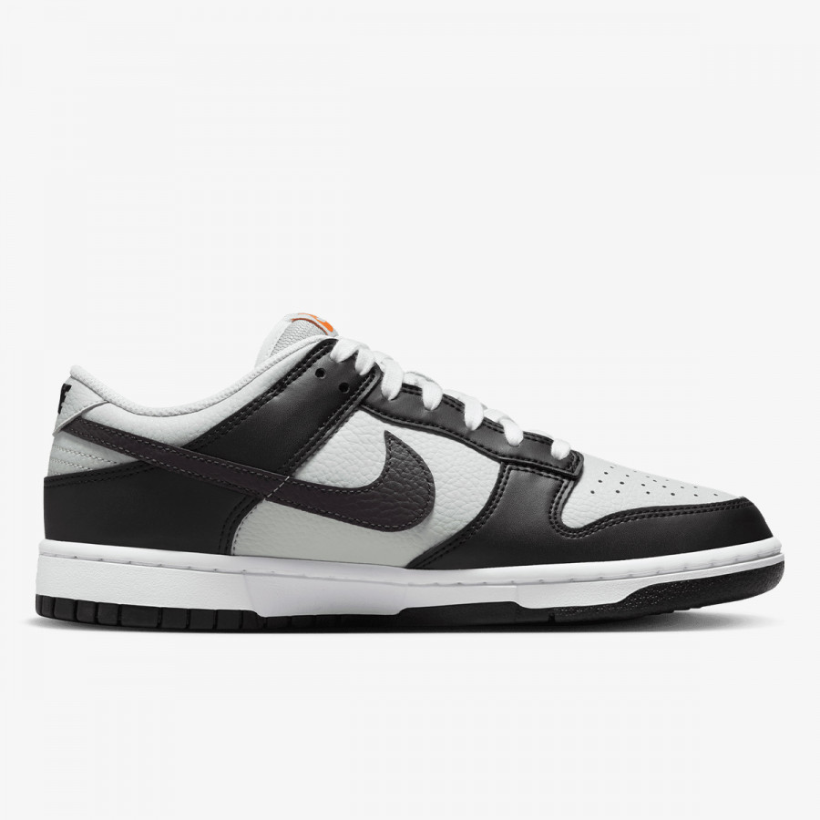 NIKE Pantofi Sport Dunk Low 