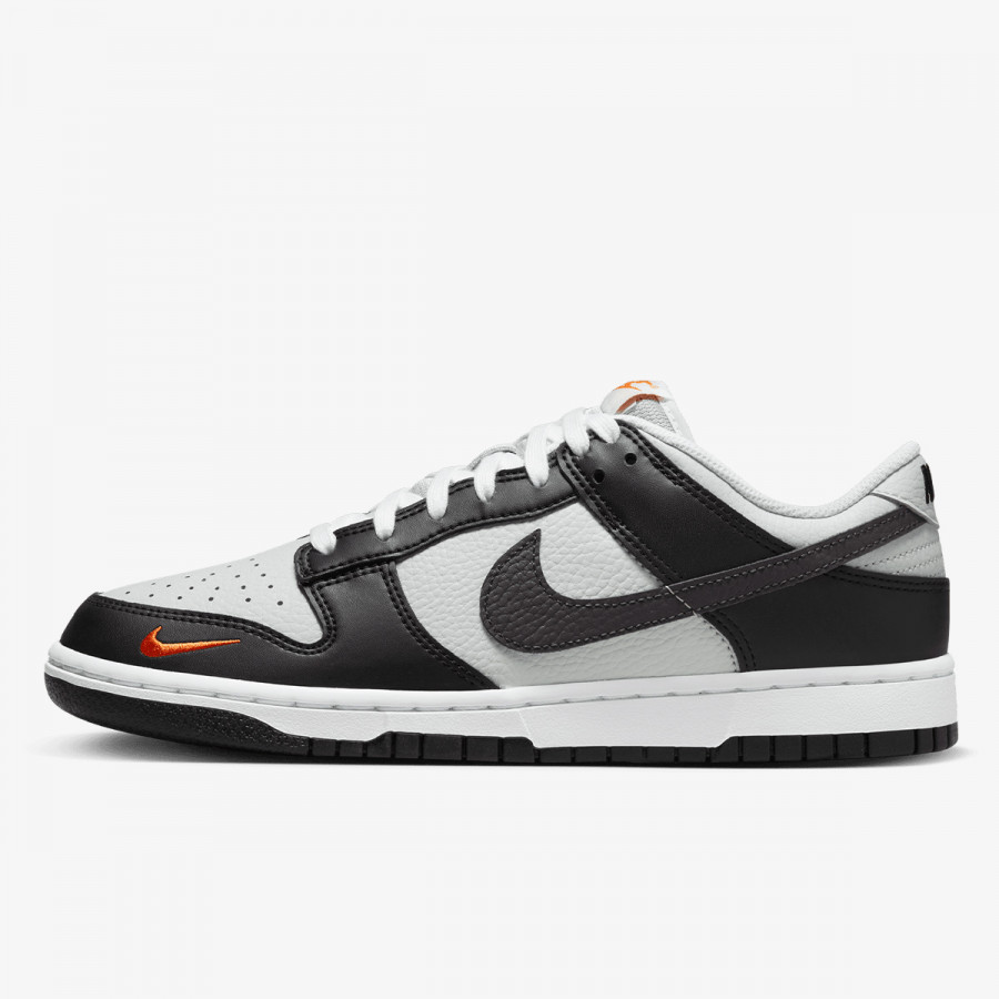 NIKE Pantofi Sport Dunk Low 