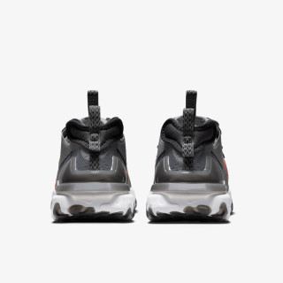 NIKE Pantofi Sport NIKE REACT VISION PP 