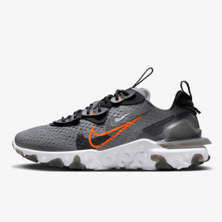 NIKE Pantofi Sport NIKE REACT VISION PP 