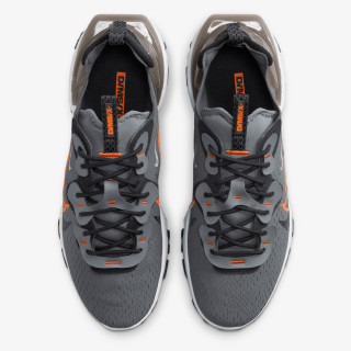 NIKE Pantofi Sport NIKE REACT VISION PP 