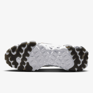 NIKE Pantofi Sport NIKE REACT VISION PP 