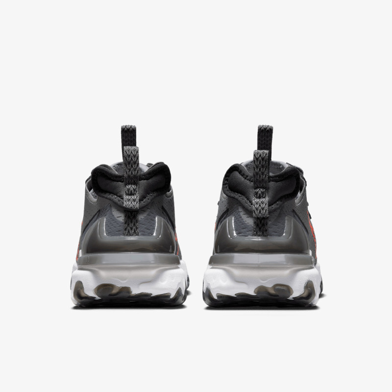 NIKE Pantofi Sport NIKE REACT VISION PP 