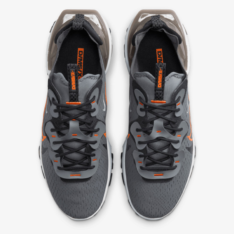 NIKE Pantofi Sport NIKE REACT VISION PP 
