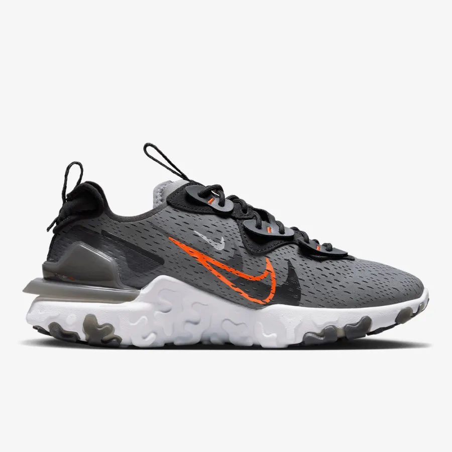 NIKE Pantofi Sport NIKE REACT VISION PP 