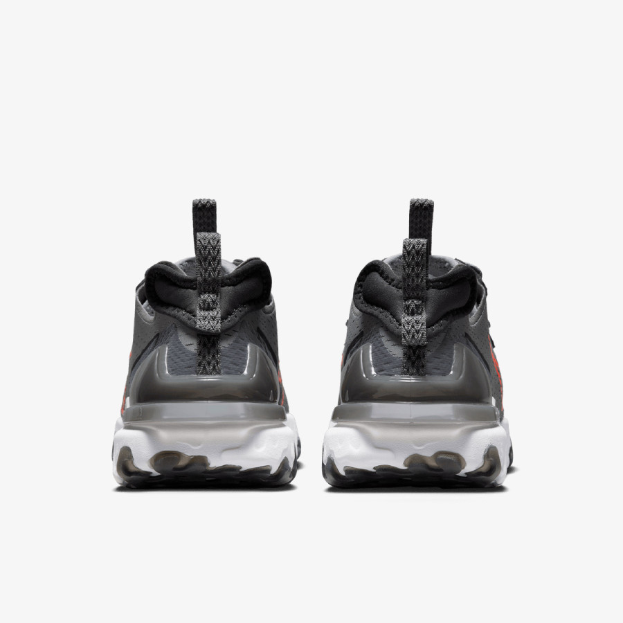 NIKE Pantofi Sport NIKE REACT VISION PP 