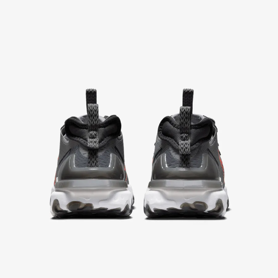 NIKE Pantofi Sport NIKE REACT VISION PP 