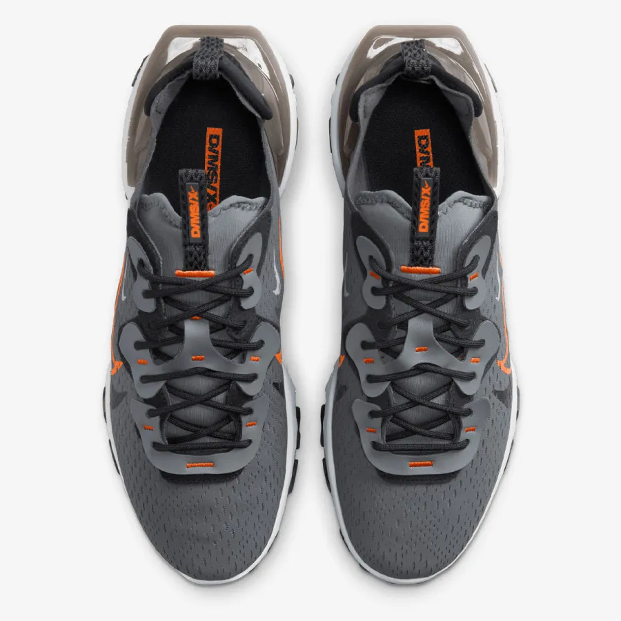 NIKE Pantofi Sport NIKE REACT VISION PP 