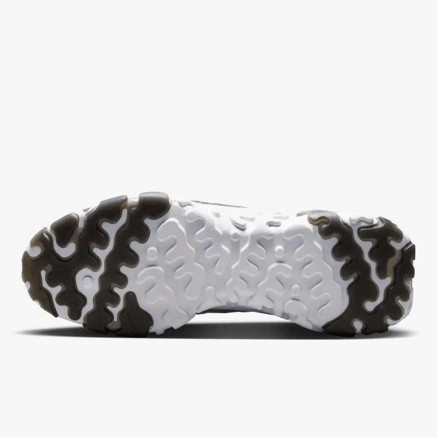 NIKE Pantofi Sport NIKE REACT VISION PP 
