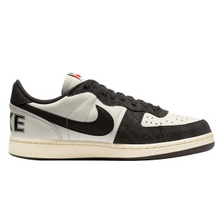 NIKE Pantofi Sport Terminator Low 