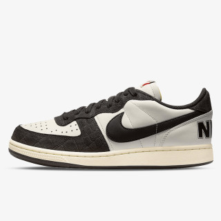 NIKE Pantofi Sport Terminator Low 