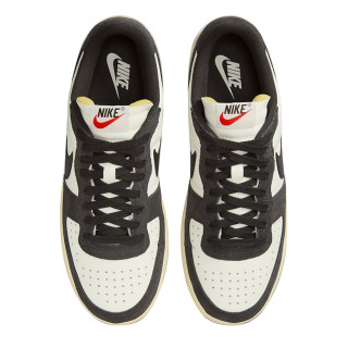 NIKE Pantofi Sport Terminator Low 