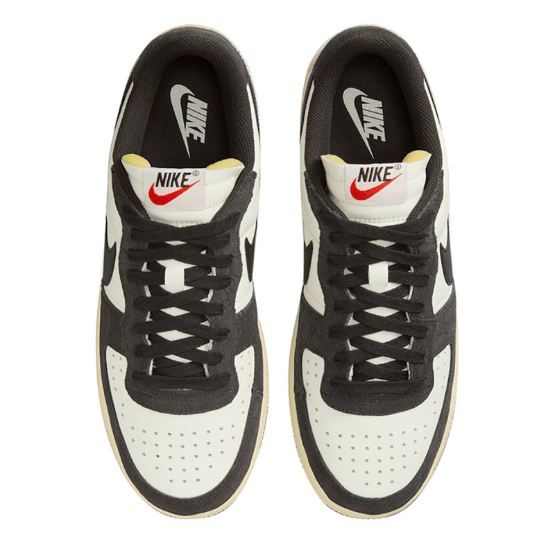 NIKE Pantofi Sport Terminator Low 