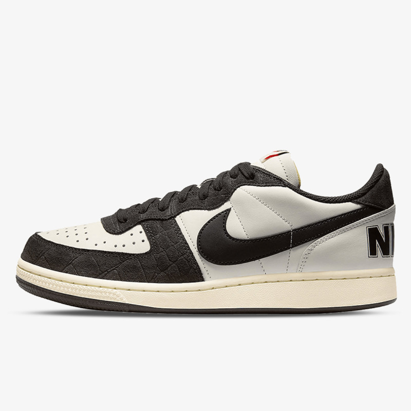 NIKE Pantofi Sport Terminator Low 