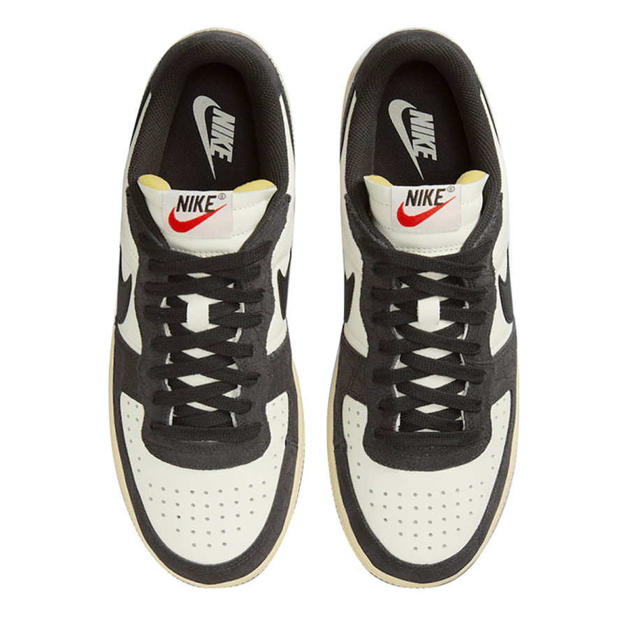 NIKE Pantofi Sport Terminator Low 