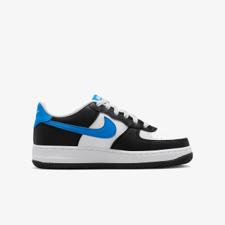 NIKE Pantofi Sport Air Force 1 GS 