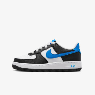 NIKE Pantofi Sport Air Force 1 GS 