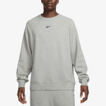 NIKE Hanorace M NRG NOCTA CREW FLC 