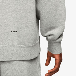 NIKE Hanorace M NRG NOCTA CREW FLC 