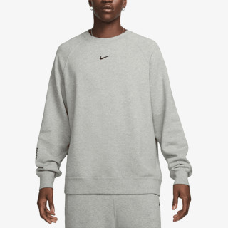 NIKE Hanorace M NRG NOCTA CREW FLC 